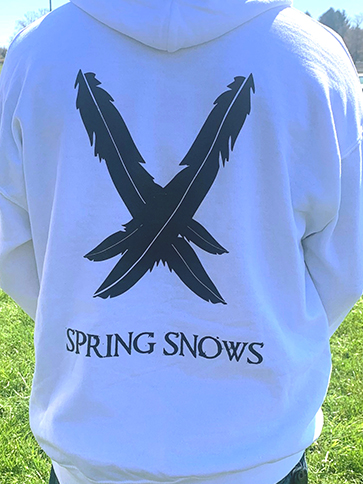 snow-goose-hunting-hoodies-sg2-back.jpg