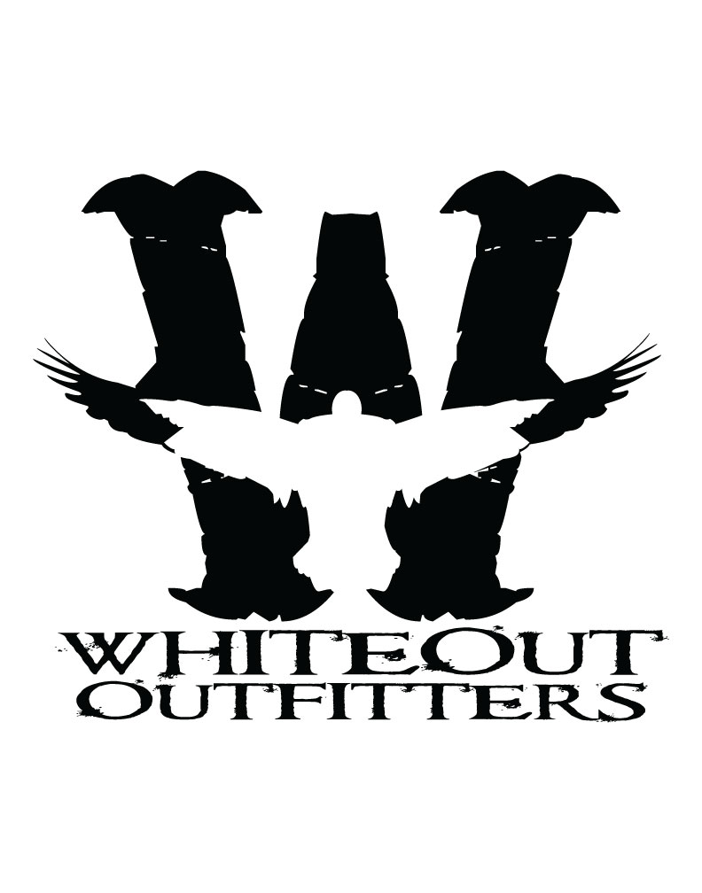 whiteout-outfitters-white-hoodies-front.jpg