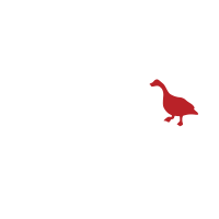 Red Goose Design & Media