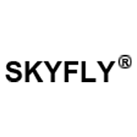Skyfly Decoys