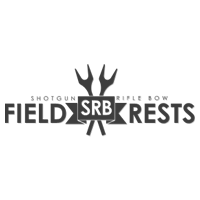 SRB Field Rests