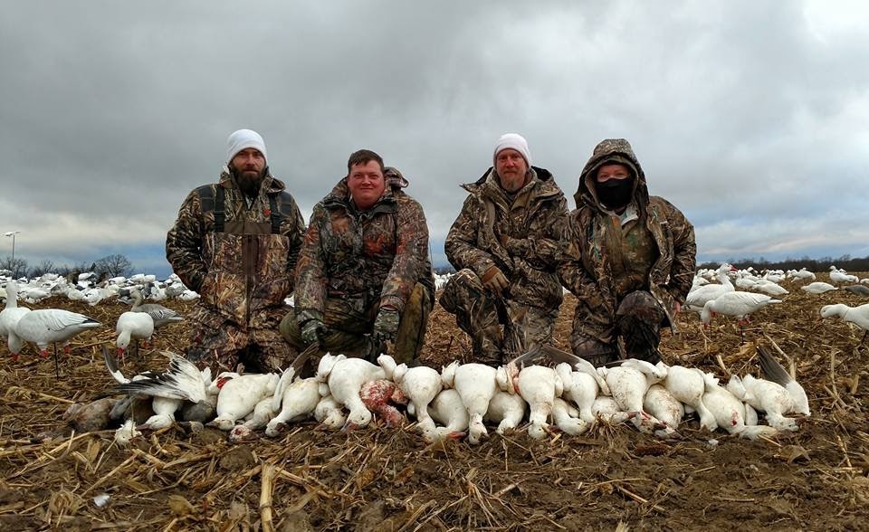 Whiteout Outfitters Spring Snow Goose Hunts IMG_0727.jpg