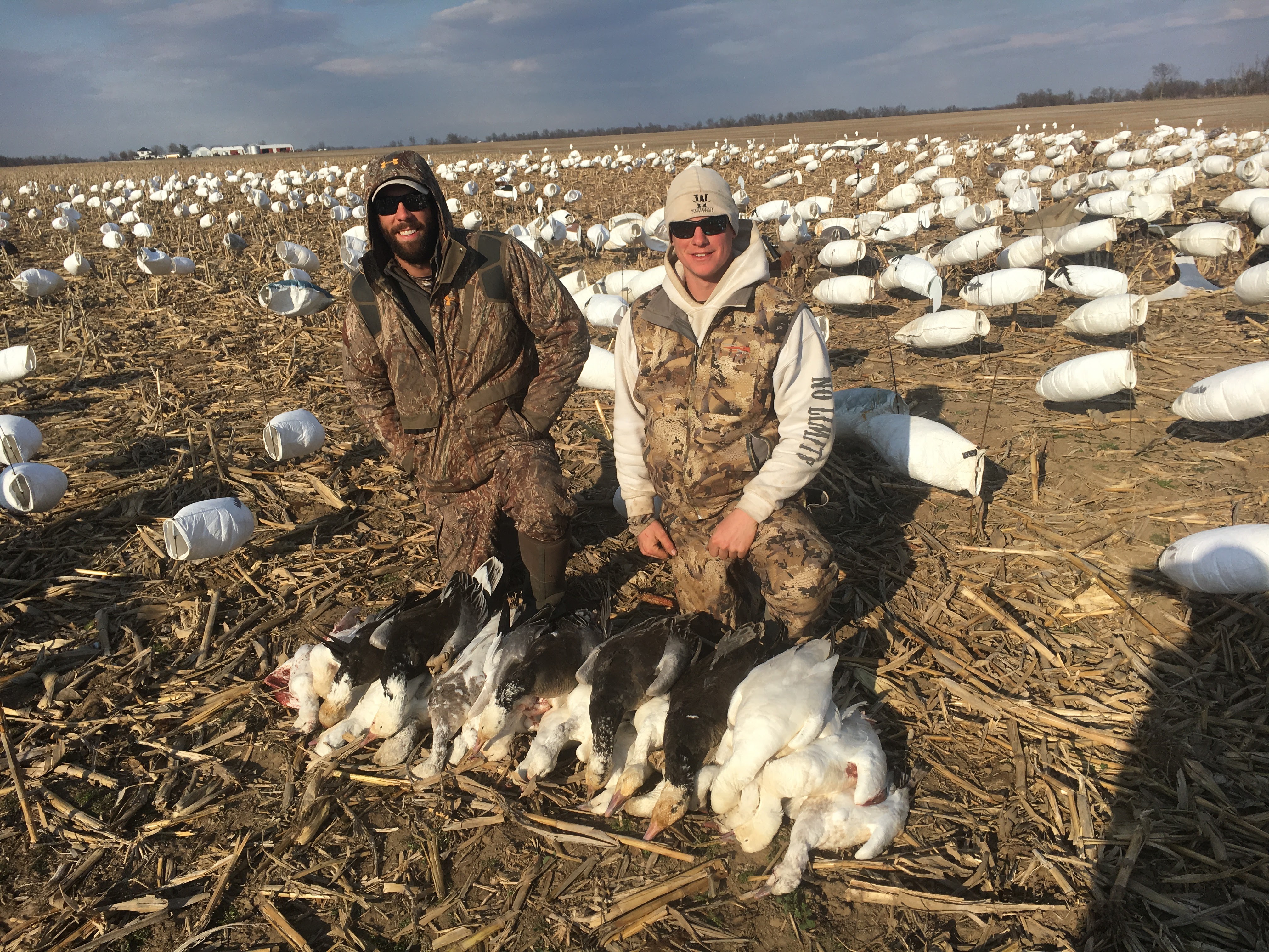 Whiteout Outfitters Spring Snow Goose Hunts IMG_1161.jpg