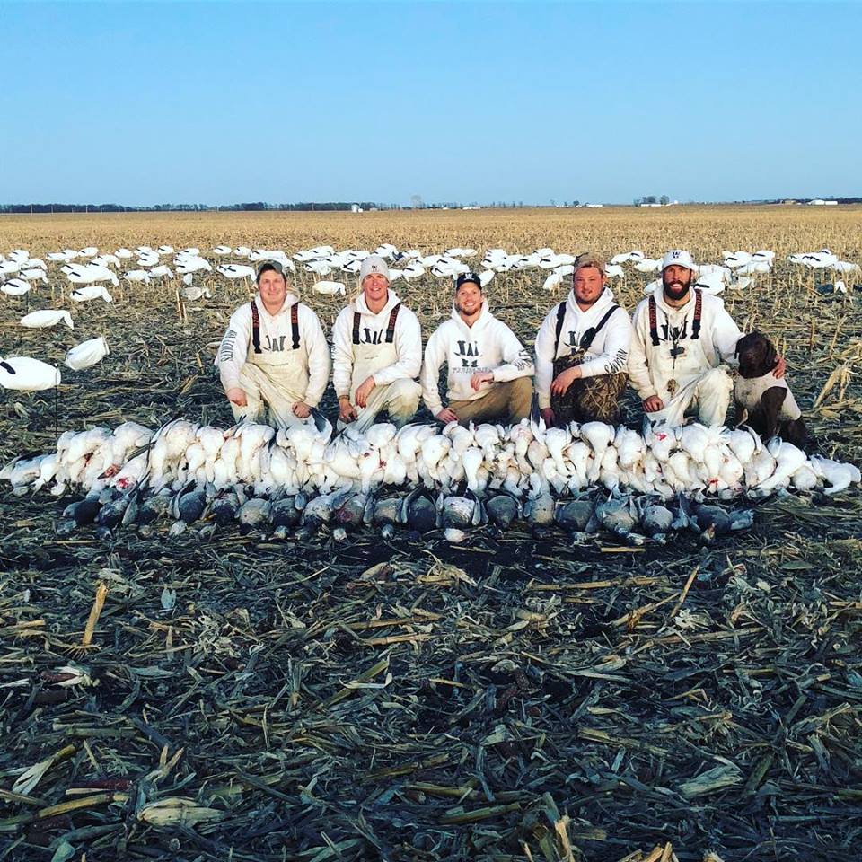 Whiteout Outfitters Spring Snow Goose Hunts 28378142_10157235056184447_4428888464746882221_n.jpg