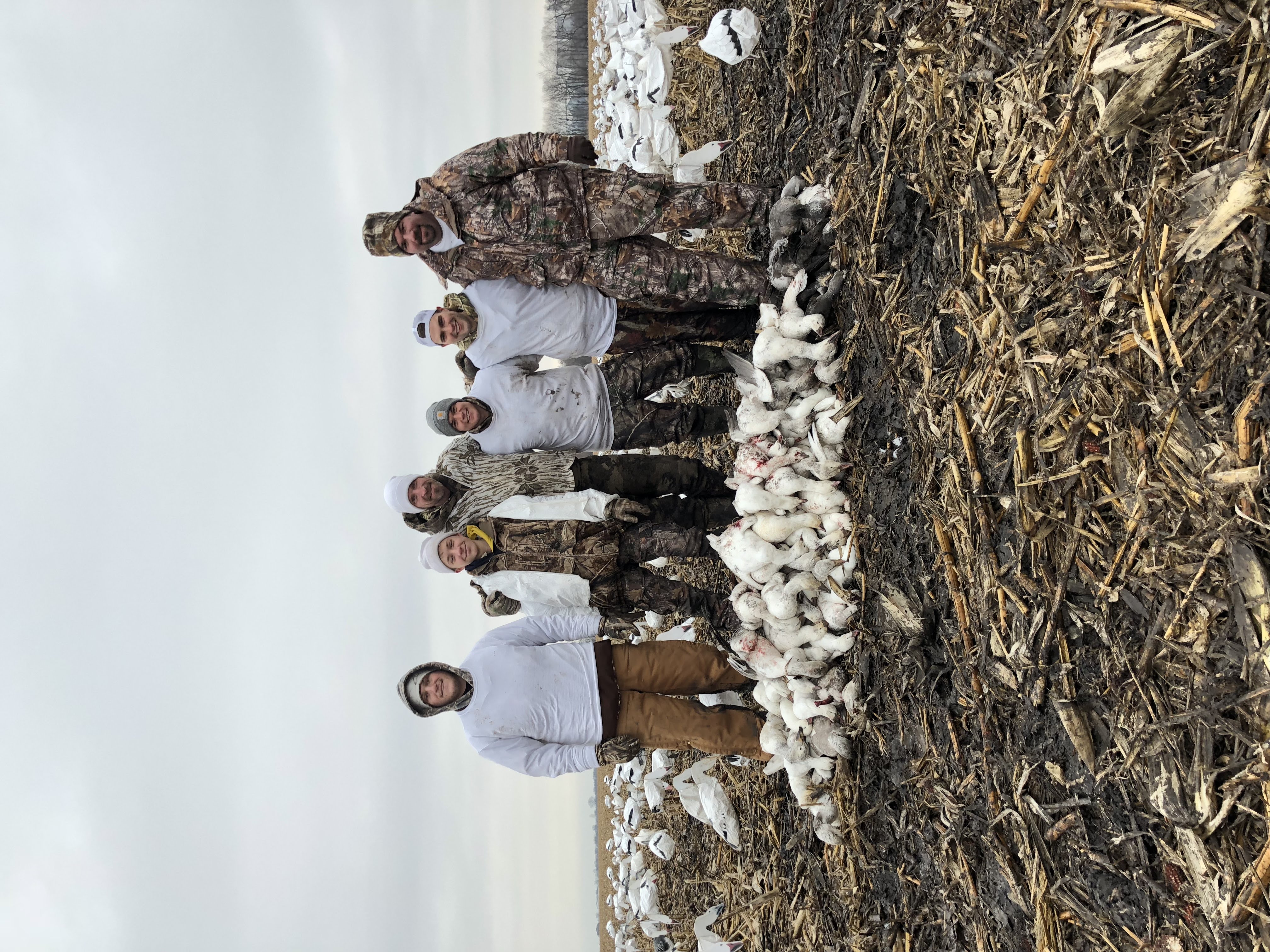 Whiteout Outfitters Spring Snow Goose Hunts IMG_1788.jpg