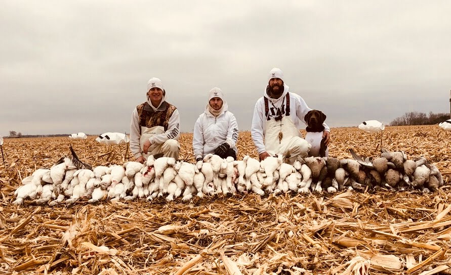 Whiteout Outfitters Spring Snow Goose Hunts IMG_2859.jpg