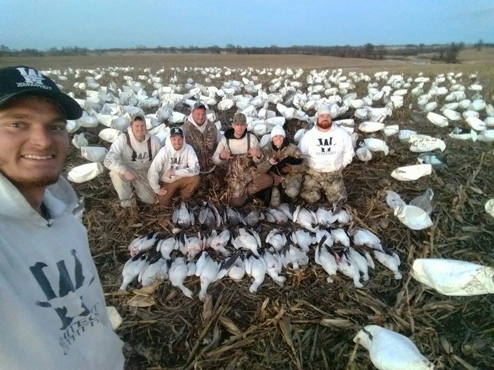 Whiteout Outfitters Spring Snow Goose Hunts IMG_2896.jpg