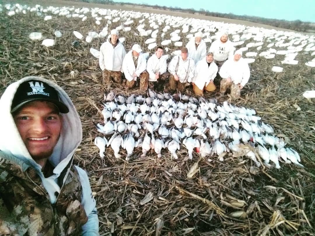 Whiteout Outfitters Spring Snow Goose Hunts IMG_2903.jpg