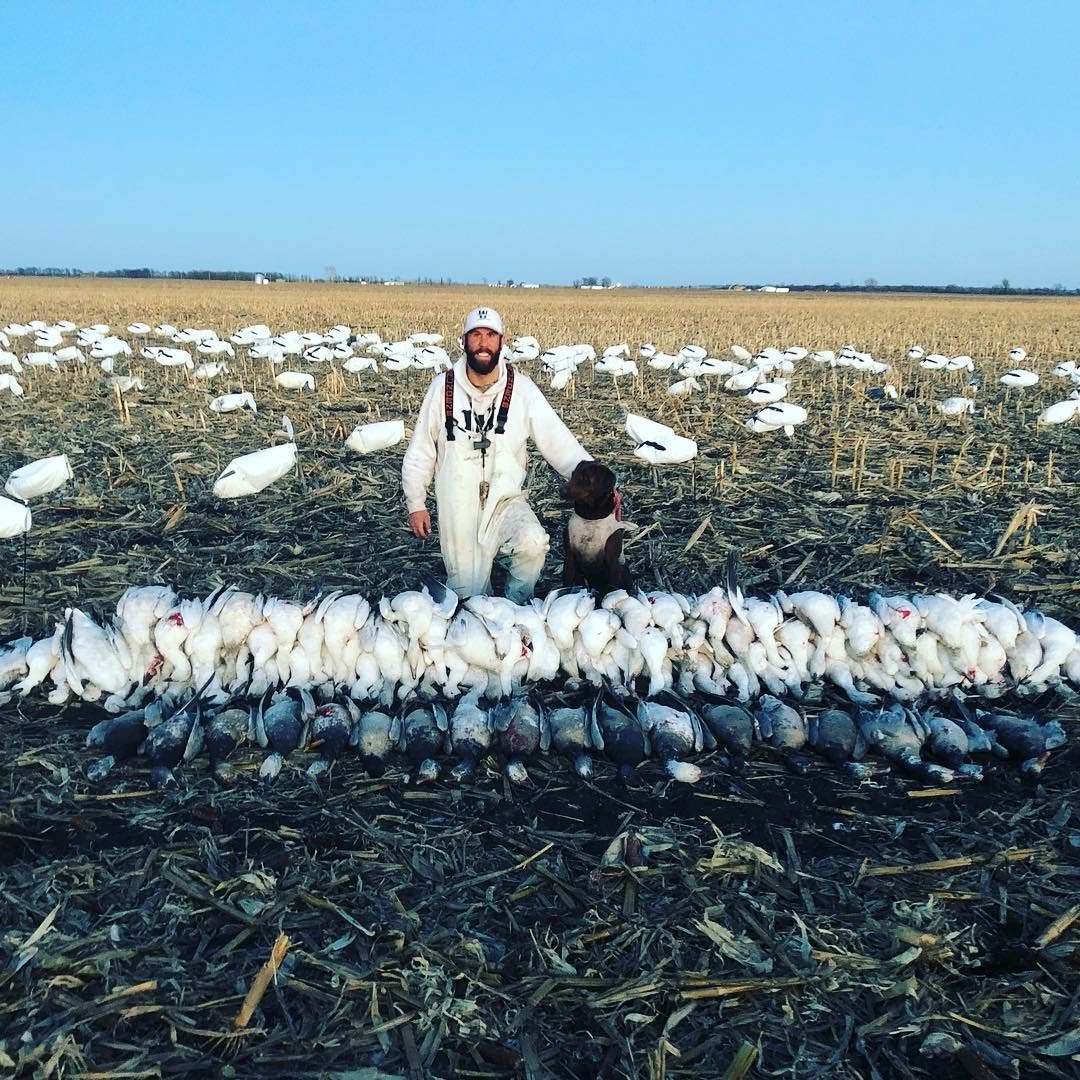 Whiteout Outfitters Spring Snow Goose Hunts IMG_2904.jpg