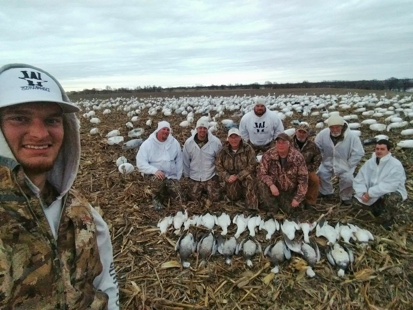 Whiteout Outfitters Spring Snow Goose Hunts IMG_2911.jpg