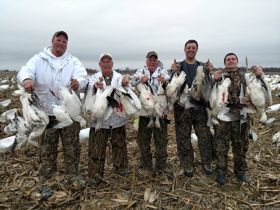 Whiteout Outfitters Spring Snow Goose Hunts IMG_2917.jpg