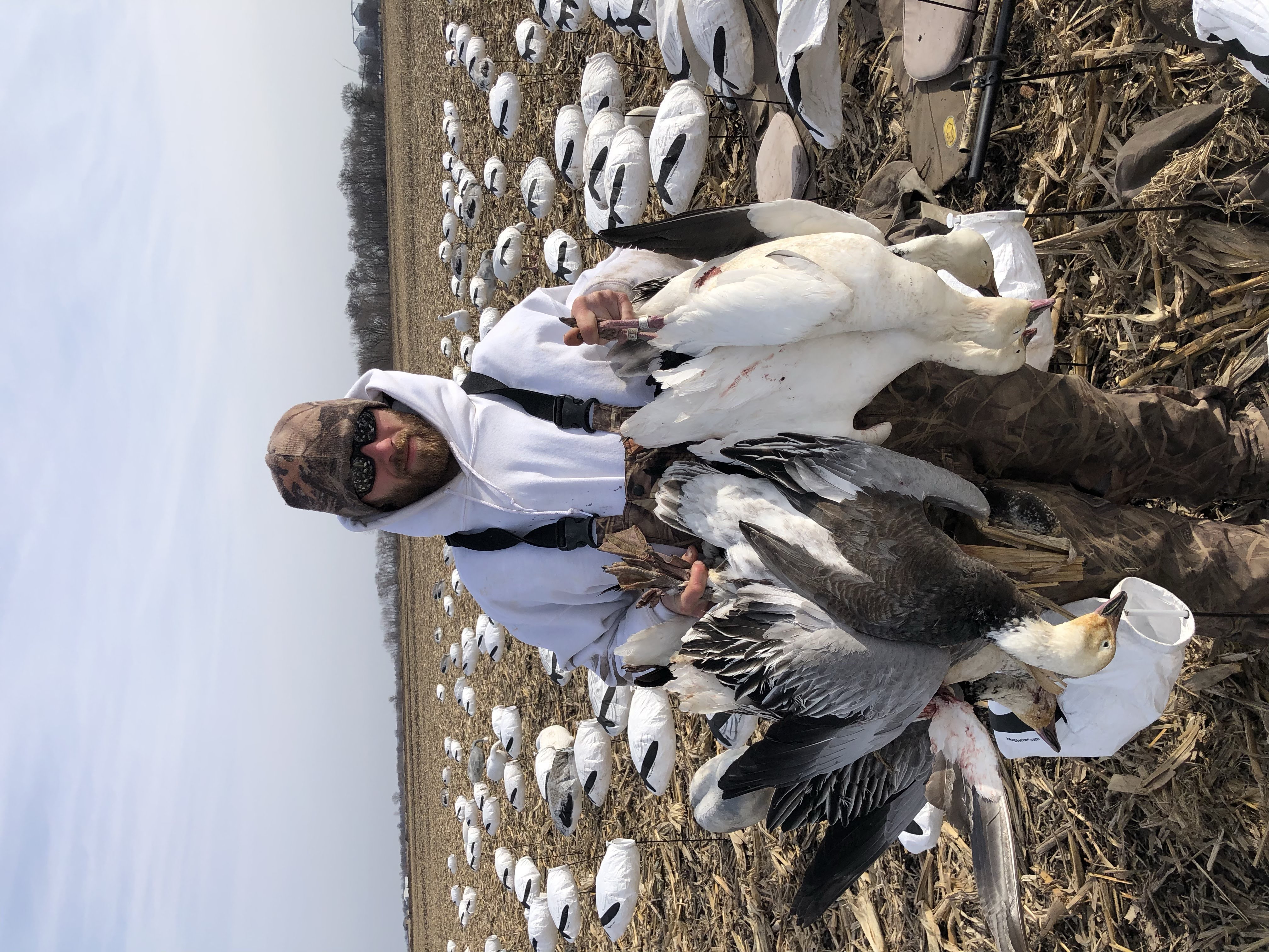 Whiteout Outfitters Spring Snow Goose Hunts IMG_3530.jpg