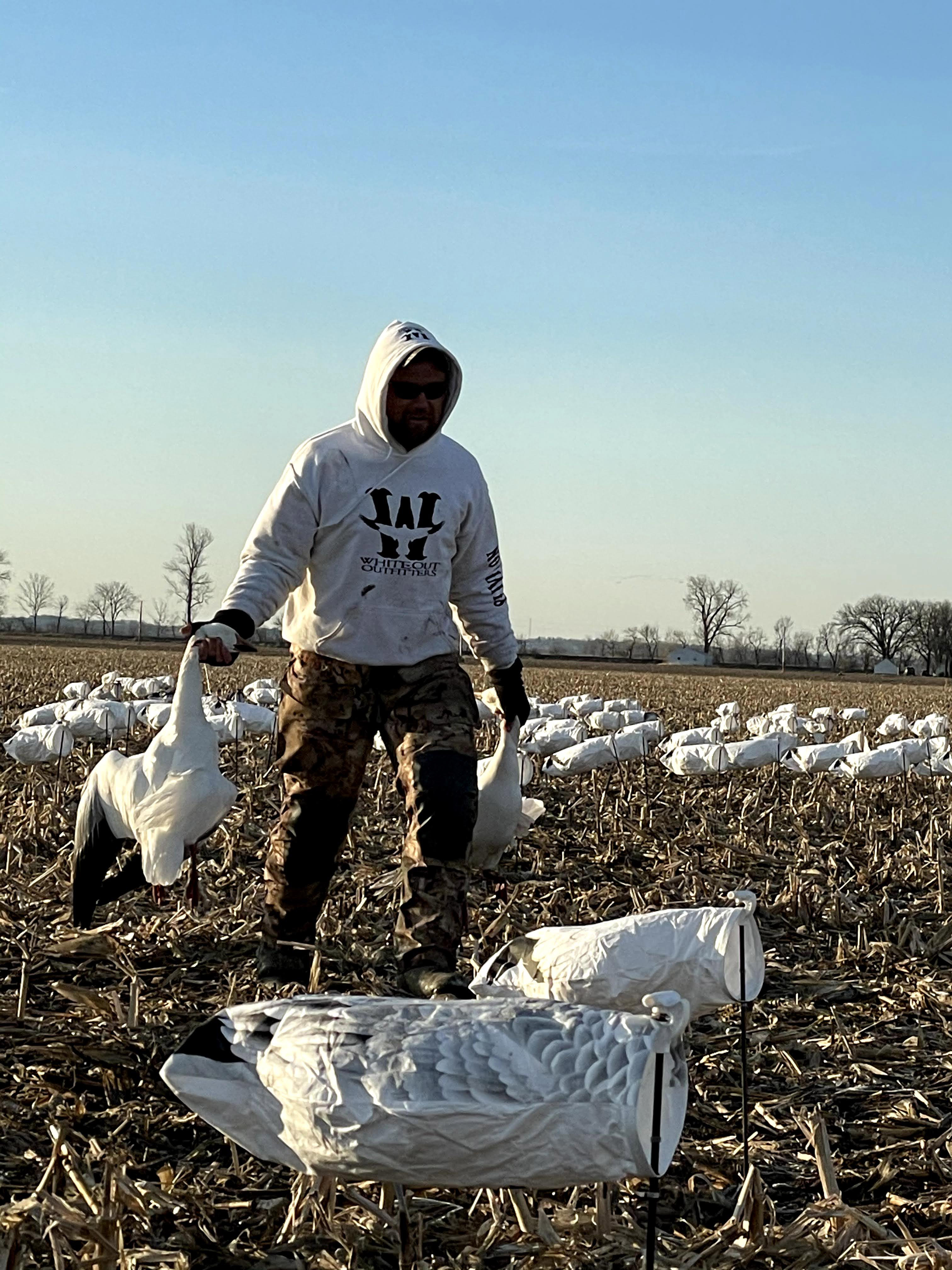 Whiteout Outfitters Spring Snow Goose Hunts IMG_0485.jpg