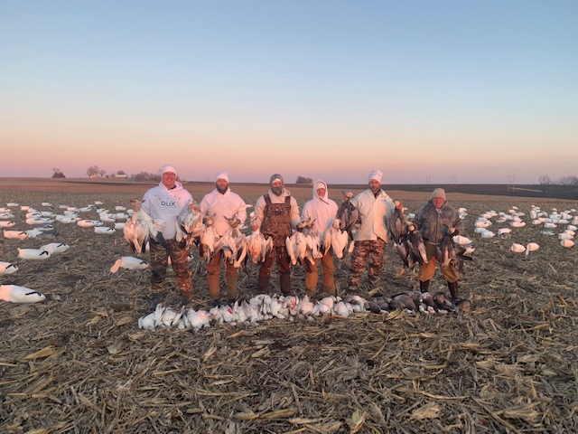 Whiteout Outfitters Spring Snow Goose Hunts IMG_9347.jpg