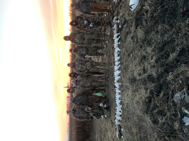 Whiteout Outfitters Spring Snow Goose Hunts IMG_9401.jpg