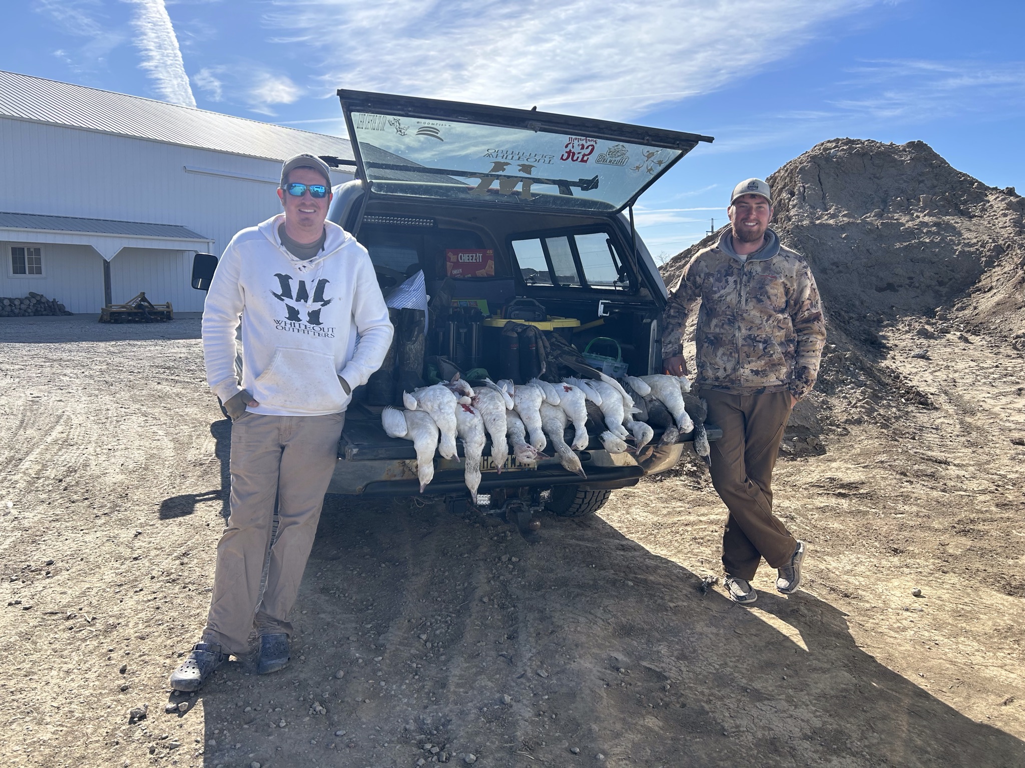 Whiteout Outfitters Spring Snow Goose Hunts spring-snow-goose-hunts-2025-02.jpg