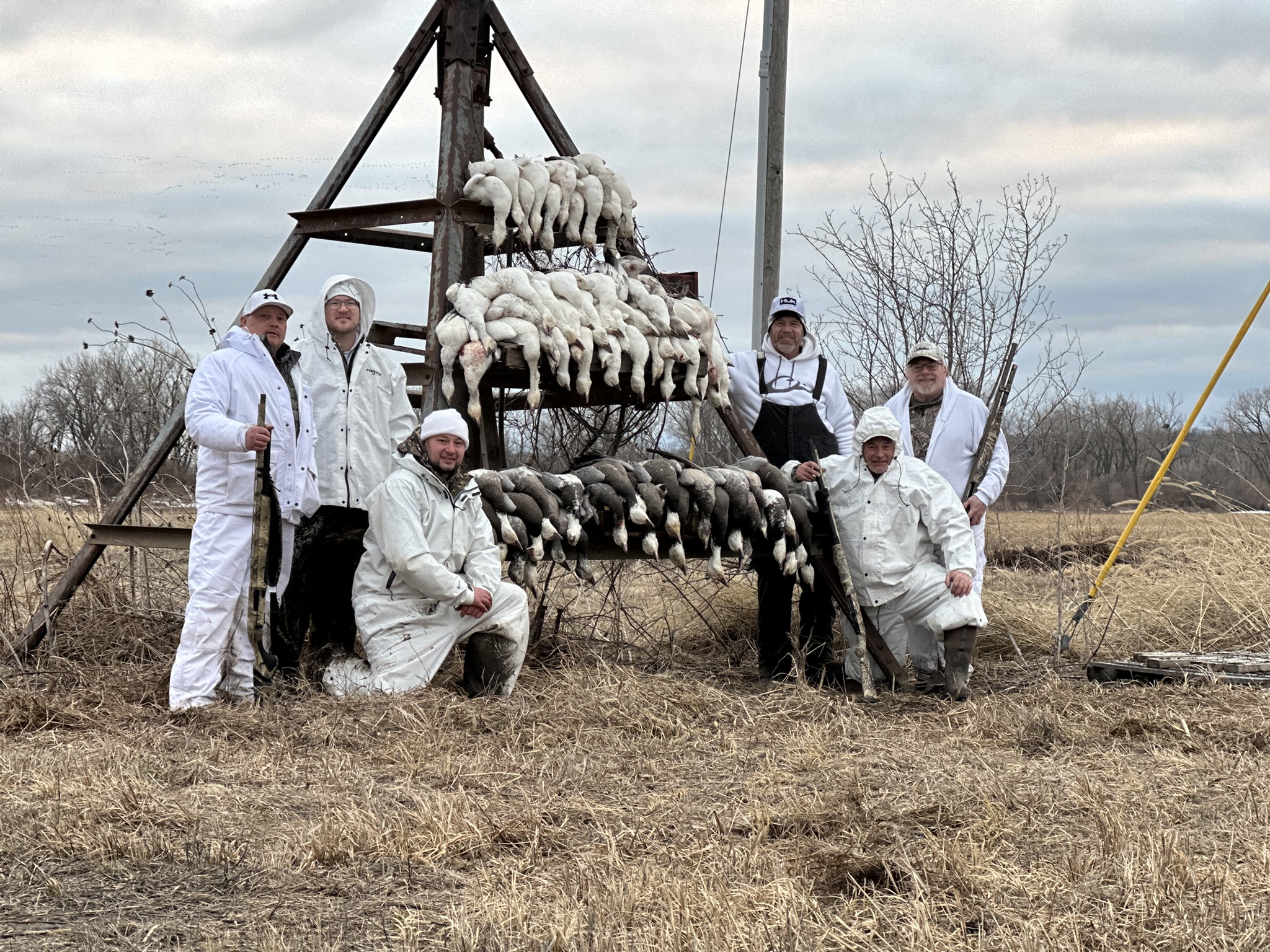 Whiteout Outfitters Spring Snow Goose Hunts spring-snow-goose-hunts-2025-05.jpg