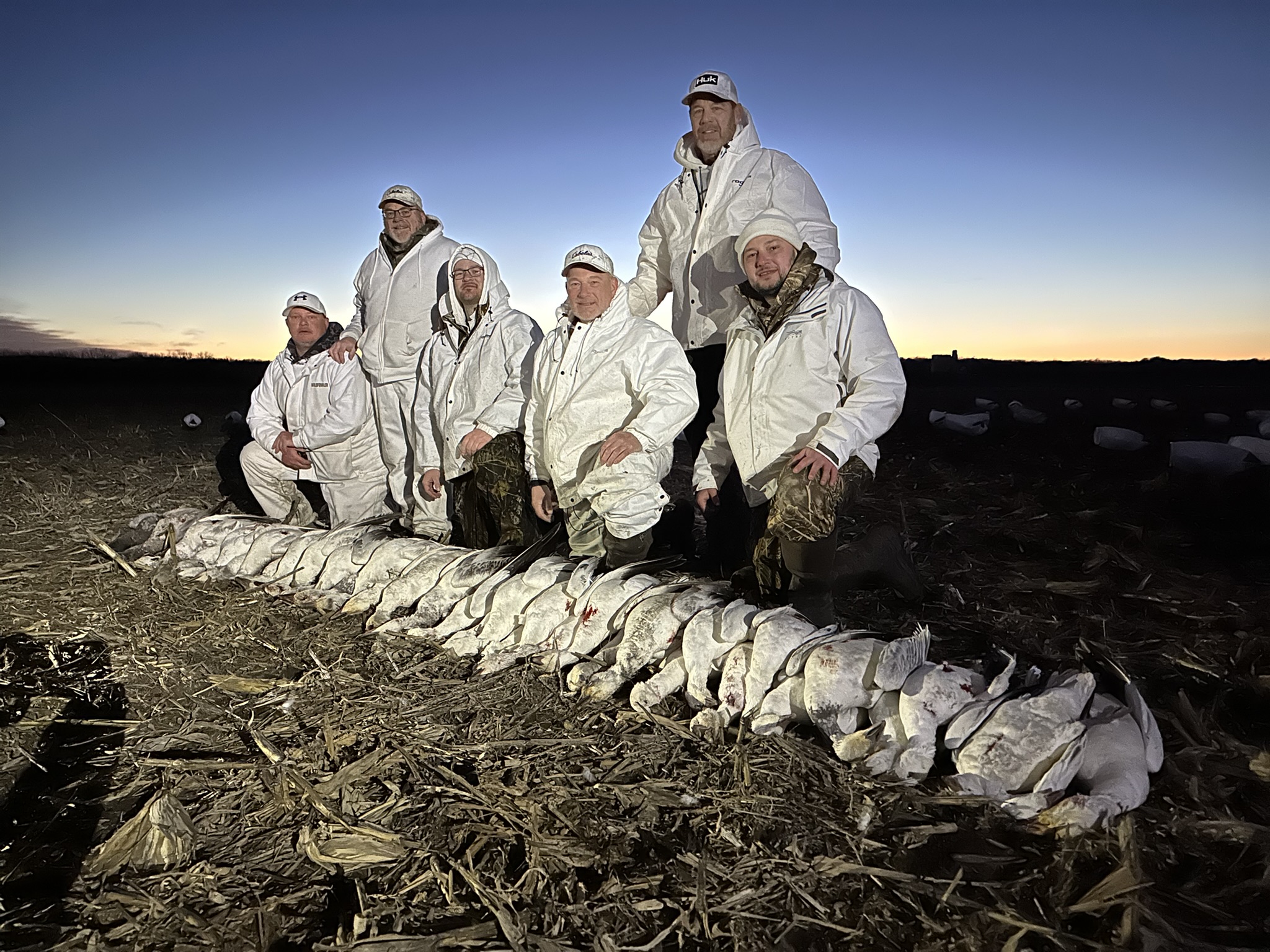 Whiteout Outfitters Spring Snow Goose Hunts spring-snow-goose-hunts-2025-06.jpg