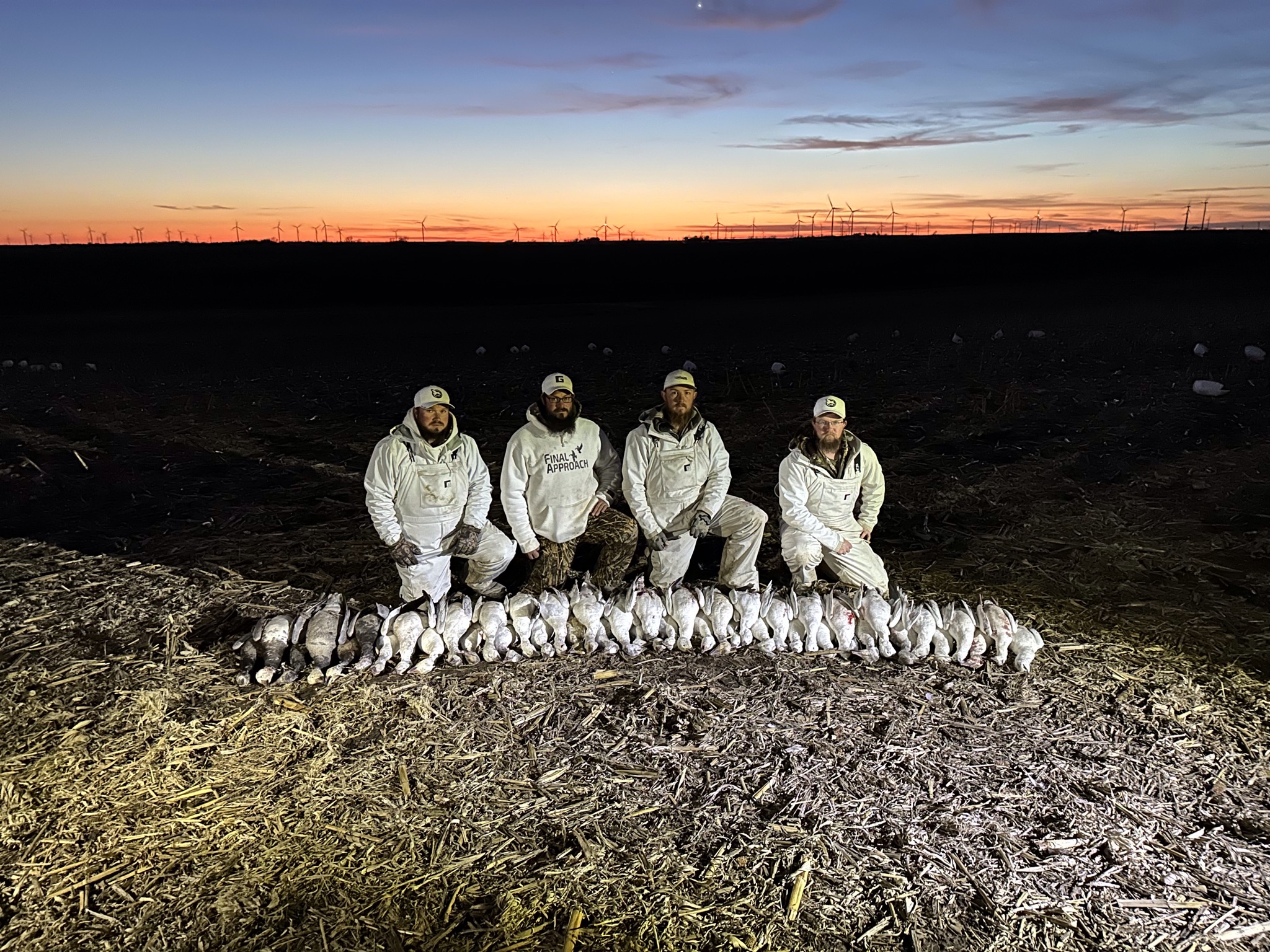 Whiteout Outfitters Spring Snow Goose Hunts spring-snow-goose-hunts-2025-07.jpg