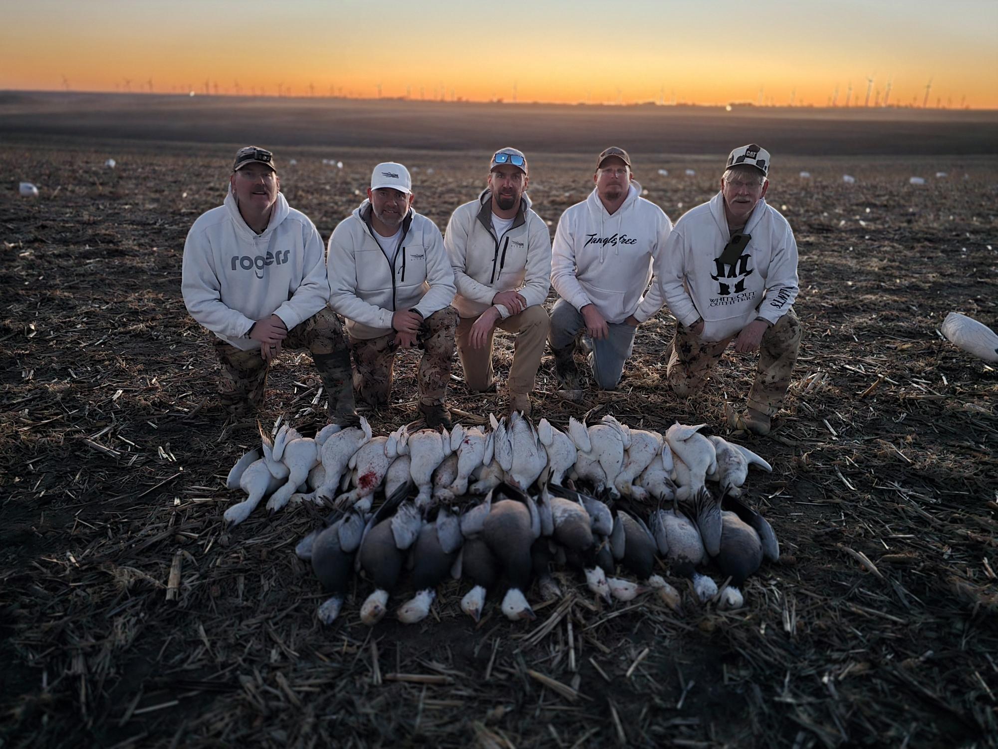 Whiteout Outfitters Spring Snow Goose Hunts spring-snow-goose-hunts-2025-09.jpg