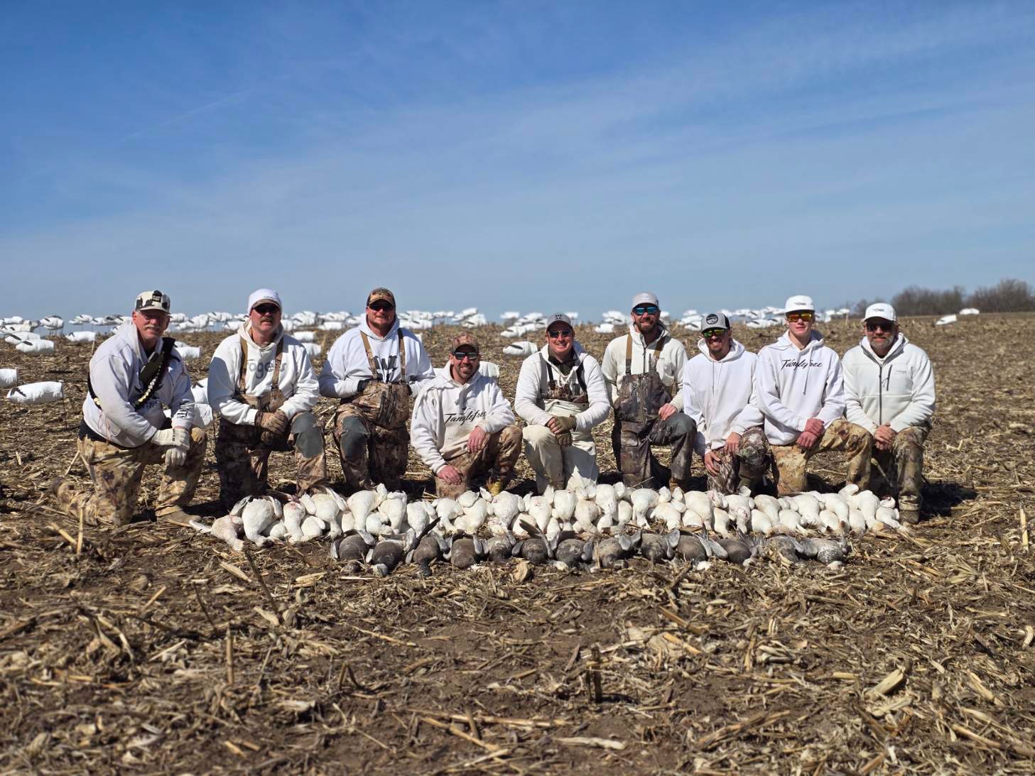 Whiteout Outfitters Spring Snow Goose Hunts spring-snow-goose-hunts-2025-10.jpg