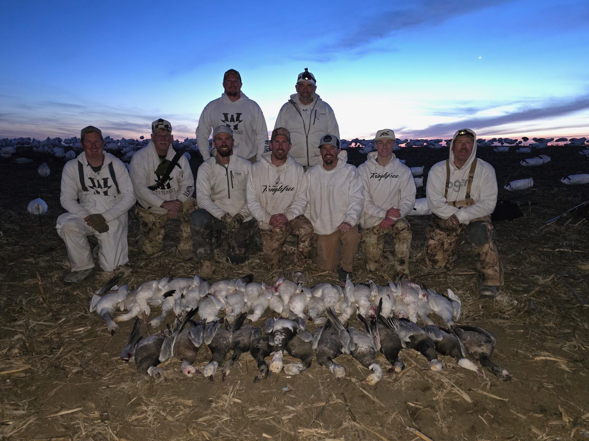 Whiteout Outfitters Spring Snow Goose Hunts spring-snow-goose-hunts-2025-11.jpg